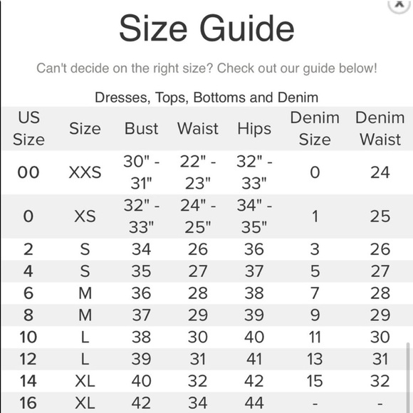 Francesca’s Alya Harpeth Mint Teal Seafoam Midi Guipure Floral Embroidered Dress - Picture 7 of 9